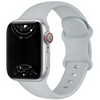 Oscen Silicone Sports Strap
