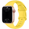 Oscen Silicone Sports Strap
