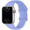 Oscen Silicone Sports Strap