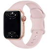 Oscen Silicone Sports Strap