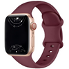 Oscen Silicone Sports Strap