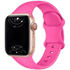 Oscen Silicone Sports Strap