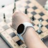 Perrexi Sport Silicone Galaxy Strap