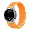 Forma Active Galaxy Strap