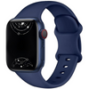 Oscen Silicone Sports Strap