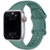 Oscen Silicone Sports Strap