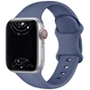 Oscen Silicone Sports Strap