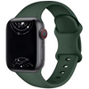 Oscen Silicone Sports Strap