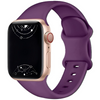 Oscen Silicone Sports Strap