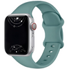 Oscen Silicone Sports Strap