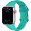 Oscen Silicone Sports Strap