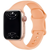 Oscen Silicone Sports Strap