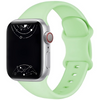 Oscen Silicone Sports Strap