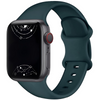 Oscen Silicone Sports Strap