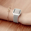 Multus Nylon Strap + Case
