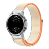 Forma Active Galaxy Strap