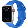 Oscen Silicone Sports Strap