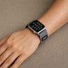 Accedo Nylon Sports Strap