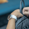 Modio Silicone Sports Strap