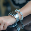 Ferrea Stainless Steel Strap