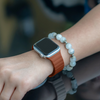 Defleo Silicone Sports Strap