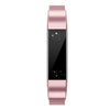 Bellum Milanese Stainless Steel Strap For Fitbit Alta / Alta HR