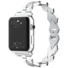 Minx Metal Strap