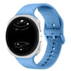 Decens Silicone Sports Galaxy Strap