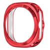 Tutela Hollow Bumper Case For Galaxy Watch Ultra 2