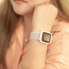 Multus Nylon Strap + Case