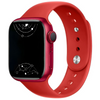 Operio Silicone Sports Strap