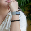 Ingero Soft Silicone Strap For Fitbit Charge