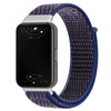 Labellum Nylon Loop Strap For Galaxy Fit3