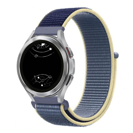 Forma Active Galaxy Strap