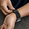Alverix Tactical Nylon Sports Strap