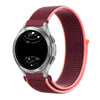 Forma Active Galaxy Strap