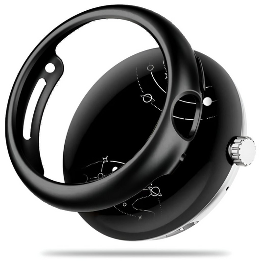 Pomi Frame Protector for Google Pixel Watch