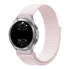 Forma Active Galaxy Strap