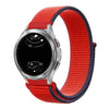 Forma Active Galaxy Strap