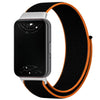 Labellum Nylon Loop Strap For Galaxy Fit3