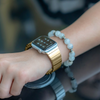Ferrea Stainless Steel Strap