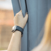 Ideo Nylon Sports Strap