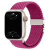 Moneo Braided Nylon Loop Strap