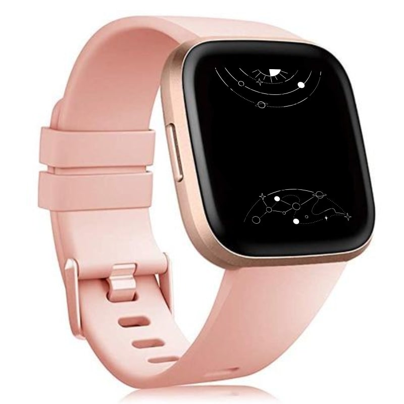 Pink versa deals