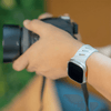 Misceo Silicone Sports Strap