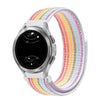 Forma Active Galaxy Strap