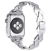 Minx Metal Strap