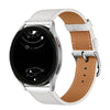 Orsus Leather Galaxy Strap