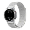 Forma Active Galaxy Strap