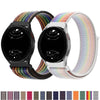 Forma Active Galaxy Strap